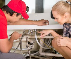 About Water Heater Repair LLC Keene, VA
